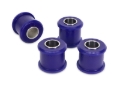 Picture of Superpro SPR Bushings-Control Arm Bushing Kits - SPF1199SSK