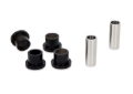 Picture of Superpro SPR Bushings-Control Arm Bushing Kits - SPF1321SSK