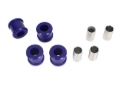 Picture of Superpro SPR Bushings-Control Arm Bushing Kits - SPF1199SSK