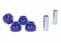Picture of Superpro SPR Bushing Kits - SPF1466-90K