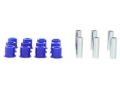 Picture of Superpro SPR Bushings-Leaf Spring Bushing Kits - SPF1337K