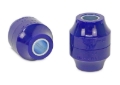 Picture of Superpro SPR Bushing Kits - SPF1466-90K