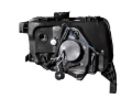 Picture of ANZO ANZ LED/Projector Headlights - 121432