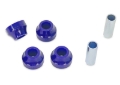 Picture of Superpro SPR Bushing Kits - SPF1466-90K