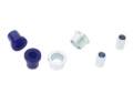 Picture of Superpro SPR Bushings-Control Arm Bushing Kits - SPF1563K