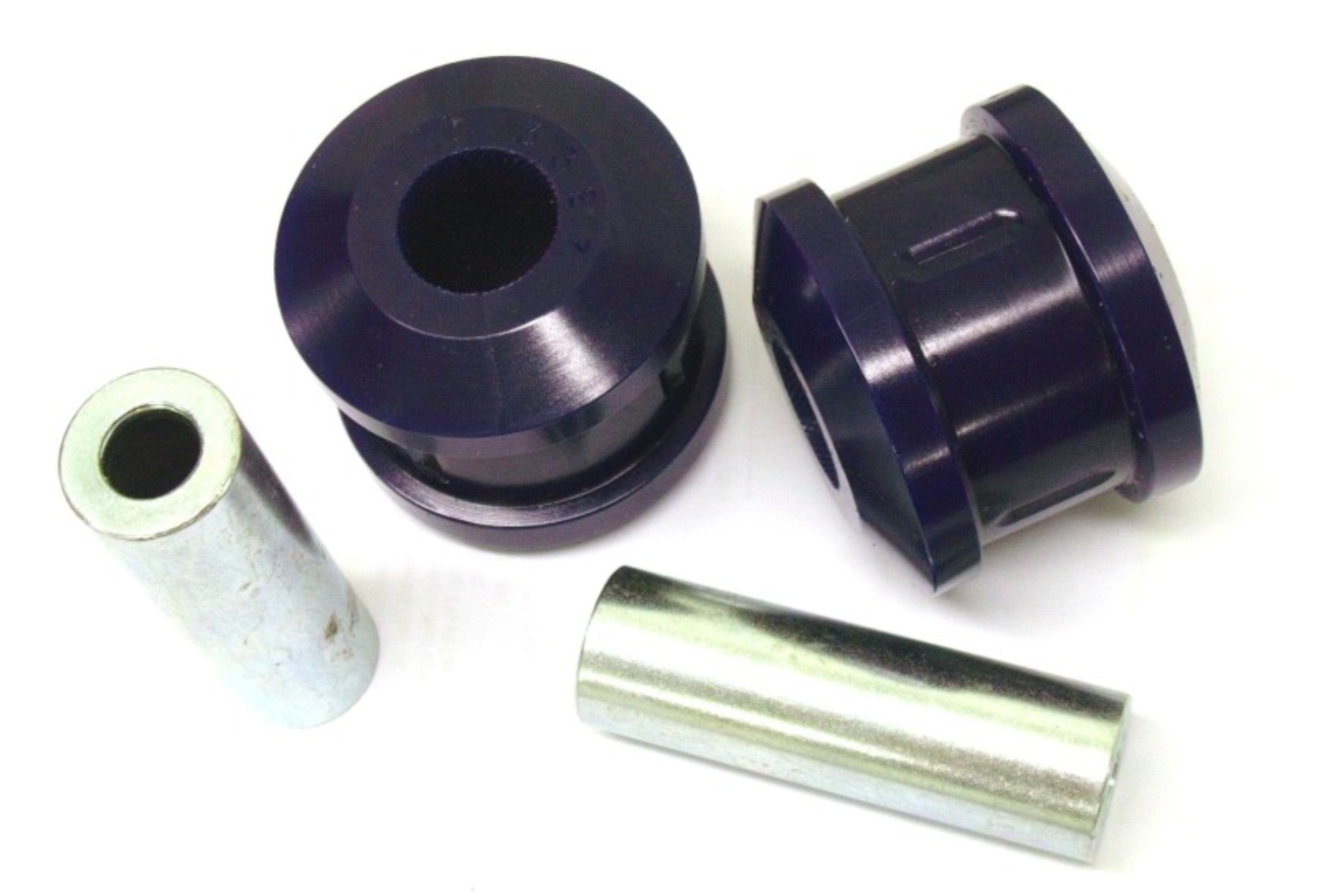 Picture of Superpro SPR Bushings-Control Arm Bushing Kits - SPF3327K
