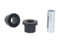 Picture of Superpro SPR Bushings-Control Arm Bushing Kits - SPF1666K