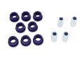 Picture of Superpro SPR Bushings-Control Arm Bushing Kits - SPF1842K