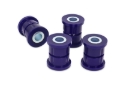 Picture of Superpro SPR Bushings-Control Arm Bushing Kits - SPF1842K