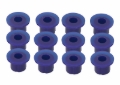 Picture of Superpro SPR Bushings-Leaf Spring Bushing Kits - SPF1853K