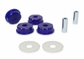 Picture of Superpro SPR Bushings-Beam Axle Bushing Kits - SPF4429K