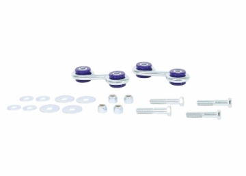 Picture of Superpro SPR Sway Bar Links Sway Bar Endlinks - SPF4903K