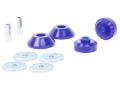 Picture of Superpro SPR Bushing Kits - SPF4909K