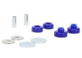 Picture of Superpro SPR Bushing Kits - SPF4911K