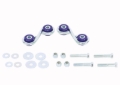 Picture of Superpro SPR Sway Bar Links Sway Bar Endlinks - SPF4903K