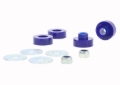 Picture of Superpro SPR Bushing Kits - SPF4912K