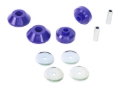Picture of Superpro SPR Bushing Kits - SPF4909K