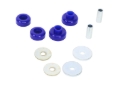 Picture of Superpro SPR Bushing Kits - SPF4911K