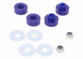 Picture of Superpro SPR Bushing Kits - SPF4912K