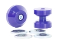 Picture of Superpro SPR Bushing Kits - SPF4909K