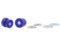 Picture of Superpro SPR Bushing Kits - SPF4911K