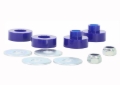 Picture of Superpro SPR Bushing Kits - SPF4912K