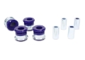 Picture of Superpro SPR Bushings-Control Arm Bushing Kits - SPF5247K