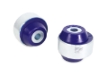 Picture of Superpro SPR Bushings-Control Arm Bushing Kits - SPF5045K