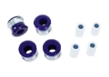 Picture of Superpro SPR Bushings-Control Arm Bushing Kits - SPF5247K
