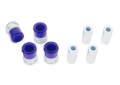 Picture of Superpro SPR Bushings-Control Arm Bushing Kits - SPF5249K