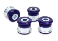 Picture of Superpro SPR Bushings-Control Arm Bushing Kits - SPF5247K