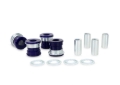 Picture of Superpro SPR Bushings-Control Arm Bushing Kits - SPF5495XK