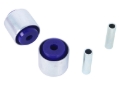 Picture of Superpro SPR Bushings-Control Arm Bushing Kits - SPF5274K