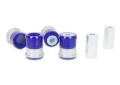 Picture of Superpro SPR Bushings-Control Arm Bushing Kits - SPF5249K