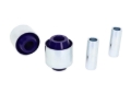 Picture of Superpro SPR Bushings-Control Arm Bushing Kits - SPF5820K