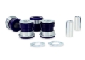 Picture of Superpro SPR Bushings-Control Arm Bushing Kits - SPF5495XK