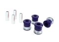 Picture of Superpro SPR Bushings-Control Arm Bushing Kits - SPF5876K