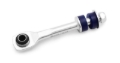 Picture of Superpro SPR Sway Bar Kits - TRC4001