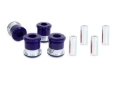 Picture of Superpro SPR Bushings-Control Arm Bushing Kits - SPF5876K