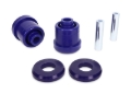Picture of Superpro SPR Bushings-Beam Axle Bushing Kits - SPF5967K