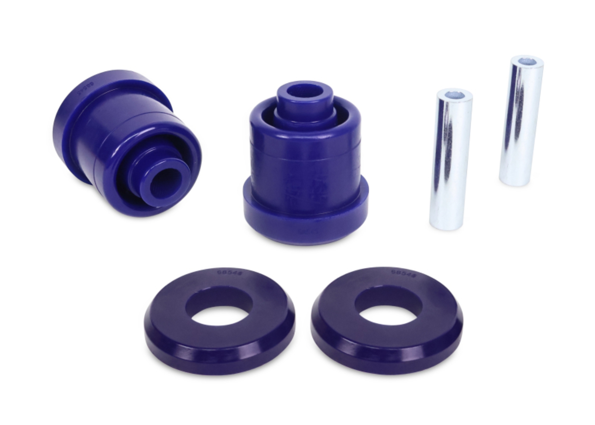 Picture of Superpro SPR Bushings-Beam Axle Bushing Kits - SPF5967K