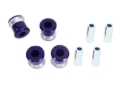Picture of Superpro SPR Bushings-Control Arm Bushing Kits - SPF5876K