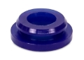 Picture of Superpro SPR Bushing Kits - 138490SP