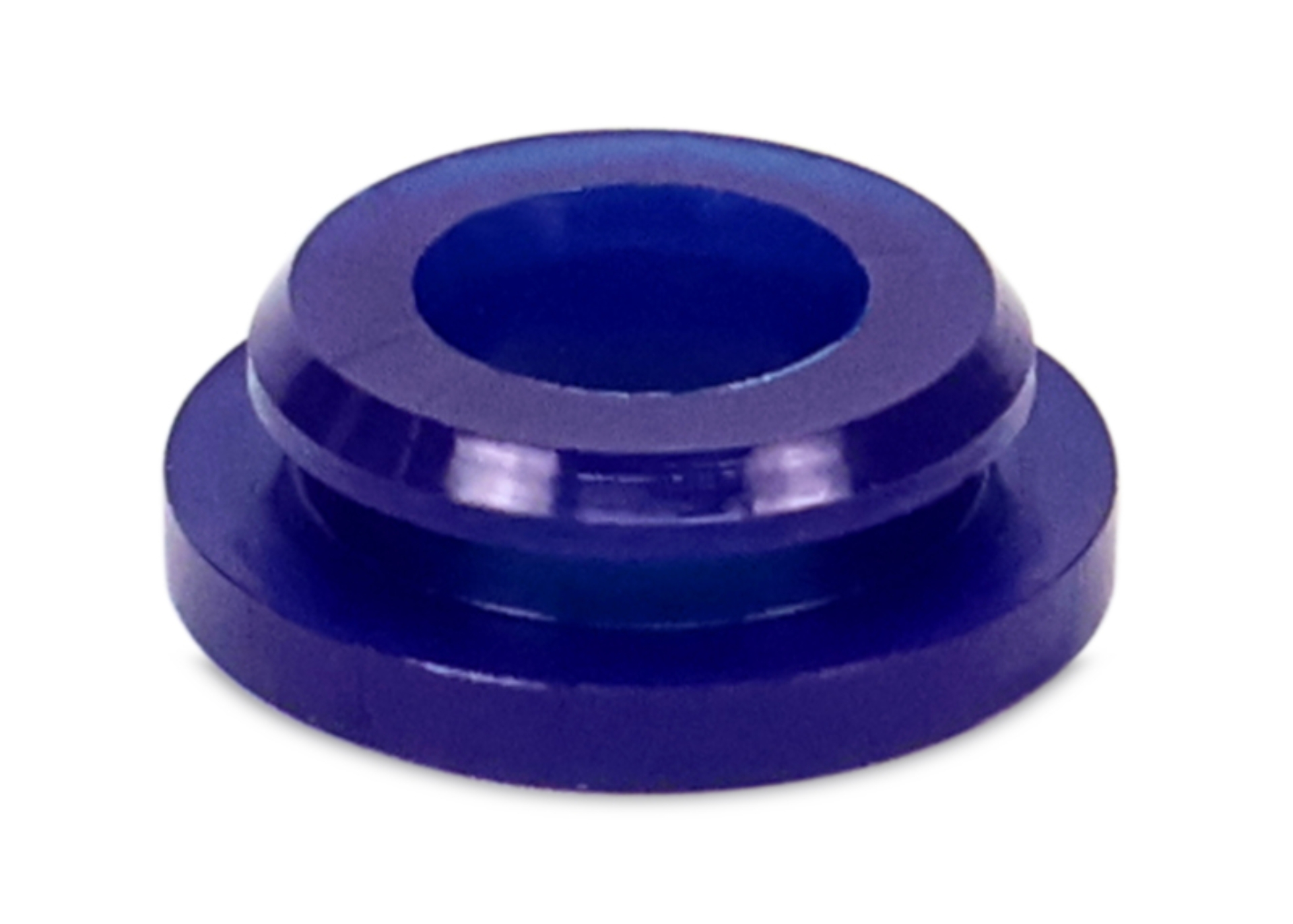Picture of Superpro SPR Bushing Kits - 138490SP