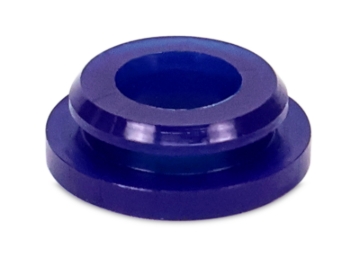 Picture of Superpro SPR Bushing Kits - 138490SP