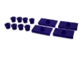 Picture of Superpro SPR Bushing Kits - KIT0126RK