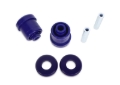 Picture of Superpro SPR Bushings-Beam Axle Bushing Kits - SPF5967K