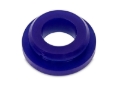 Picture of Superpro SPR Bushing Kits - 138490SP
