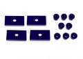 Picture of Superpro SPR Bushing Kits - KIT0126RK
