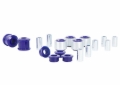 Picture of Superpro SPR Bushing Kits - KIT085ADJK